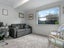 17 Sheridan Crescent, Leamington, Cambridge - Carousel 13