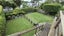 35 Franklin Road, Freemans Bay, Auckland - Carousel 20