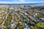 1/27 Cardwell Street, Onehunga, Auckland - Carousel 11