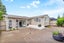 39A Kawiti Avenue, Point England, Auckland - Carousel 3