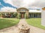 145 Nine Mile Road, Westport, Westport - Carousel 5