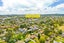 34C Waddell Avenue, Point England, Auckland - Carousel 16