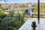 1133C River Road, Flagstaff, Hamilton - Carousel 7