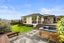 53 Pinebrook Lane, Maraetai, Auckland - Carousel 3