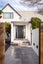 123 Hamilton Avenue, Ilam, Christchurch - Carousel 44