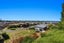 49 Waterways Drive, Ohope, Ōhope - Carousel 5