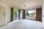 1/20 Nikau Street, New Lynn, Auckland - Carousel 2