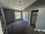 10 Harman Street, Addington, Christchurch - Carousel 12