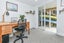 48A Waterview Road, Stanley Point, Auckland - Carousel 19