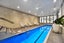 1207/8 Airedale Street, Auckland Central, Auckland - Carousel 8