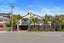1/14 Inga Road, Milford, Auckland - Carousel 19