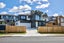 26 Sari Place, MASSEY, AUCKLAND - Carousel 27