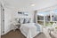 32 Surfers Place, North New Brighton, Christchurch - Carousel 13
