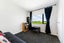 43 Andrew Jack Road, Silverdale, Silverdale - Carousel 14