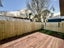 4/32 Allard Street, Edgeware, Christchurch - Carousel 14