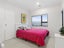 90 Volga Street, Island Bay, Wellington - Carousel 14