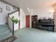1/23 Tennyson Street, Te Aro, Wellington - Carousel 5