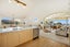 1391 Whangaparaoa Road, Army Bay, Whangaparaoa - Carousel 7