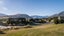 29 Mcadam Drive, Jacks Point, Queenstown - Carousel 4