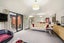 1/3 Karitane Drive, Cashmere, Christchurch - Carousel 10
