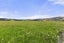 162 Checkley Road, Raglan - Carousel 23