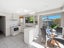 2/59 Gardiners Road, Bishopdale, Christchurch - Carousel 5