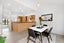 17/8 Tobago Place, Sunnynook, Auckland - Carousel 3