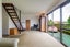 869B Main Street, Roslyn, Palmerston North - Carousel 33