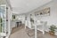 180A Old Titirangi Road, New Lynn, Auckland - Carousel 13