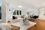 89 Summer Street, Ponsonby, Auckland - Carousel 6