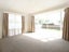 116 Fitzroy Street, Terrace End, Palmerston North - Carousel 7