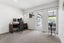 59 Holland Road, Hillcrest, Auckland - Carousel 8