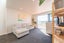 1/30 Park Lane, Highfield, Timaru - Carousel 11