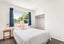 12 Tempo Place, Torbay, Auckland - Carousel 5