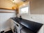 103 Grey Street, Hamilton East, Hamilton - Carousel 19