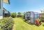 12 Windsor Terrace, Durie Hill, Whanganui - Carousel 25