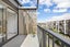 412/4 Bluegrey Avenue, Stonefields, Auckland - Carousel 7