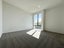 6/200 Lyttelton Street, Spreydon, Christchurch - Carousel 6