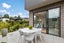 6 Odlin Lane, Red Beach, Red Beach - Carousel 4