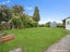 18 Mackay Crescent, Waihou, Te Aroha - Carousel 26