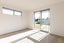 2 Strawberry Place, Geraldine - Carousel 9