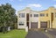 18 Puma Drive, Golflands, Auckland - Carousel 2