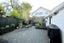 2/71 Office Road, Merivale, Christchurch - Carousel 2