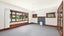 67 St Andrews Square, Strowan, Christchurch - Carousel 9