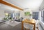 2/89 Blockhouse Bay Road, Avondale, Auckland - Carousel 7