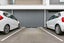 G10/1 Kimiora Street, Three Kings, Auckland - Carousel 9