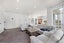 75A Cascades Road, Pakuranga Heights, Auckland - Carousel 10