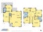 31A Martin Road, Manurewa, Auckland - Carousel 22