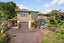 1/44 Corunna Road, Milford, Auckland - Carousel 13