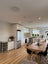 282 Hoon Hay Road, Hoon Hay, Christchurch - Carousel 8